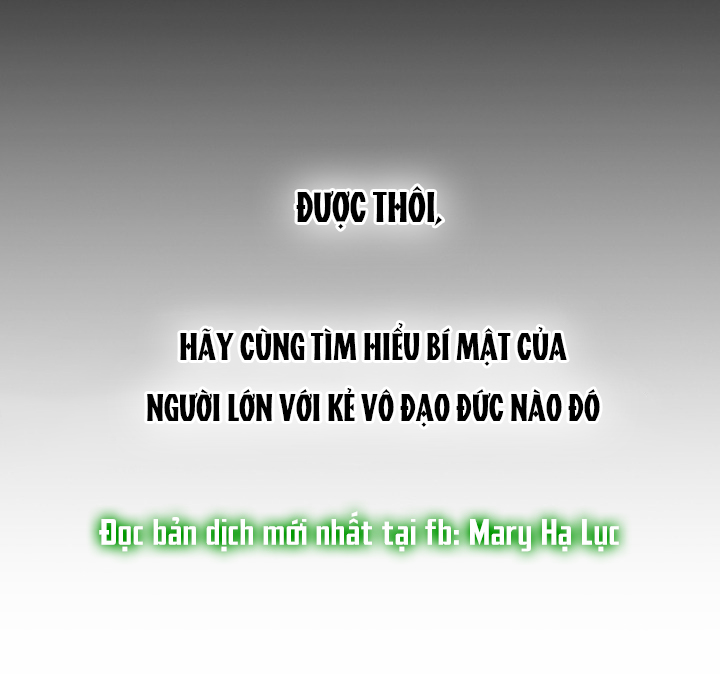 cha à, con không muốn kết hôn đâu chapter 76 92