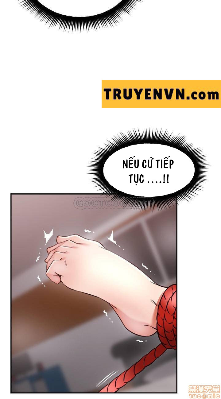 vợ hàng xóm chapter 38 17