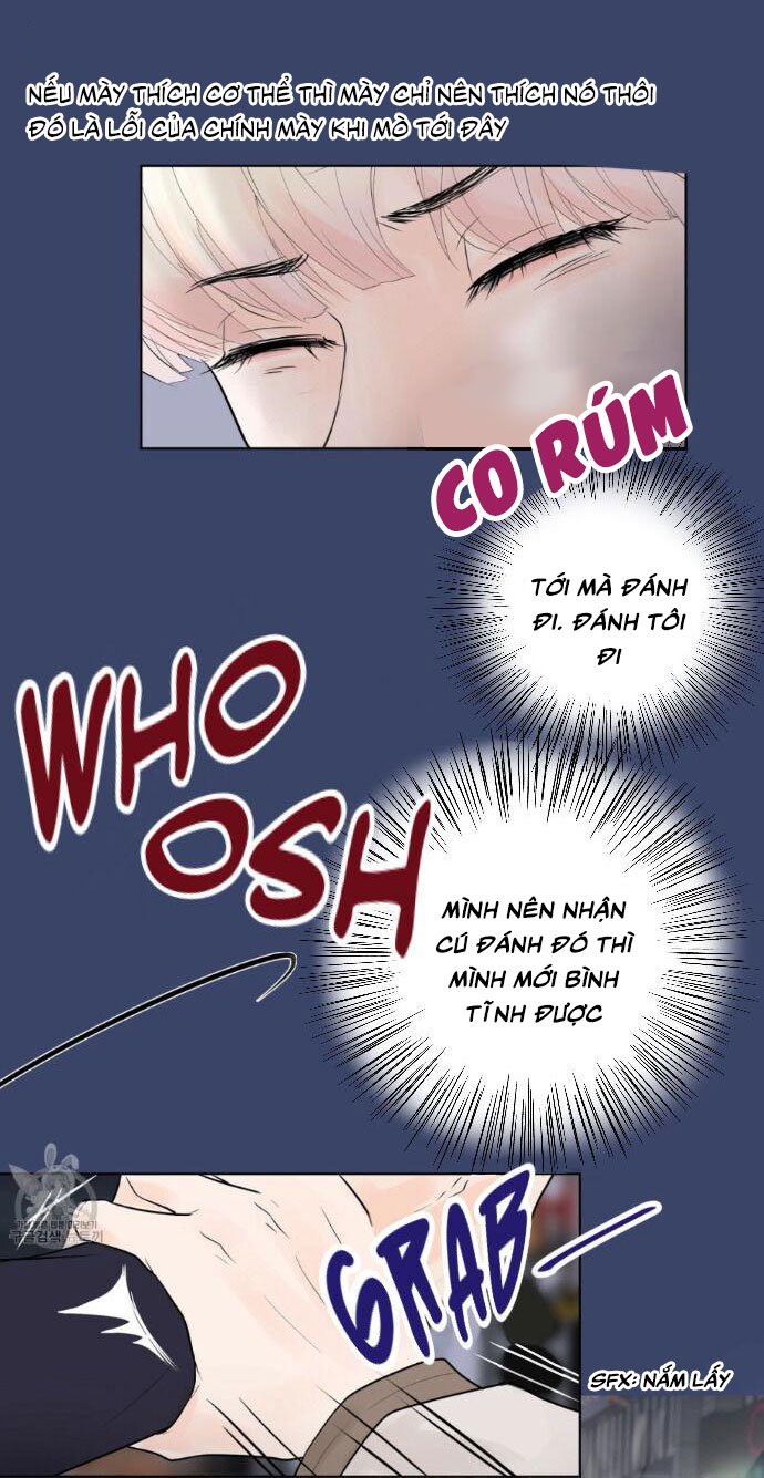 bạn có tò mò về bài review? chapter 13 114