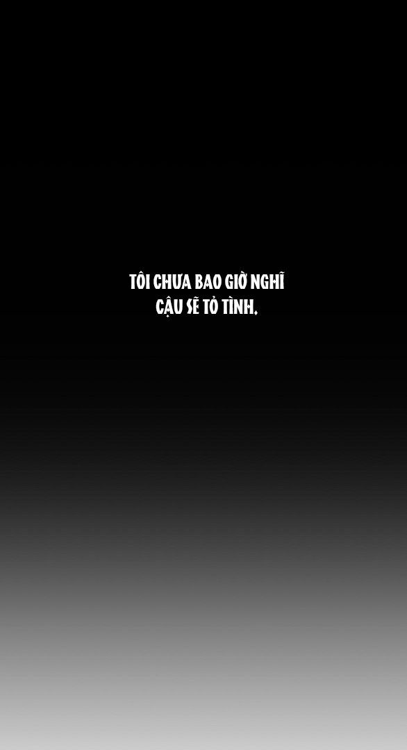 [18+] Phức Hợp Bạn Thời Thơ Ấu chapter 41.1 7