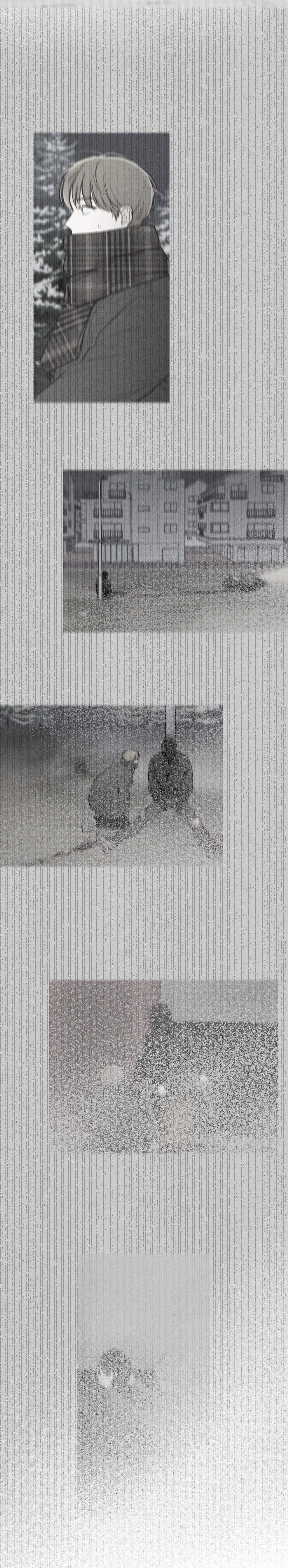 tháng 12 chapter 42 9