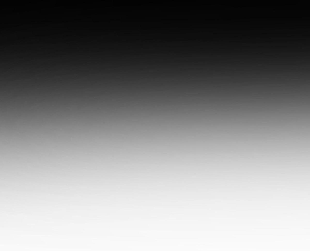 lệnh cứu rỗi chapter 61 68