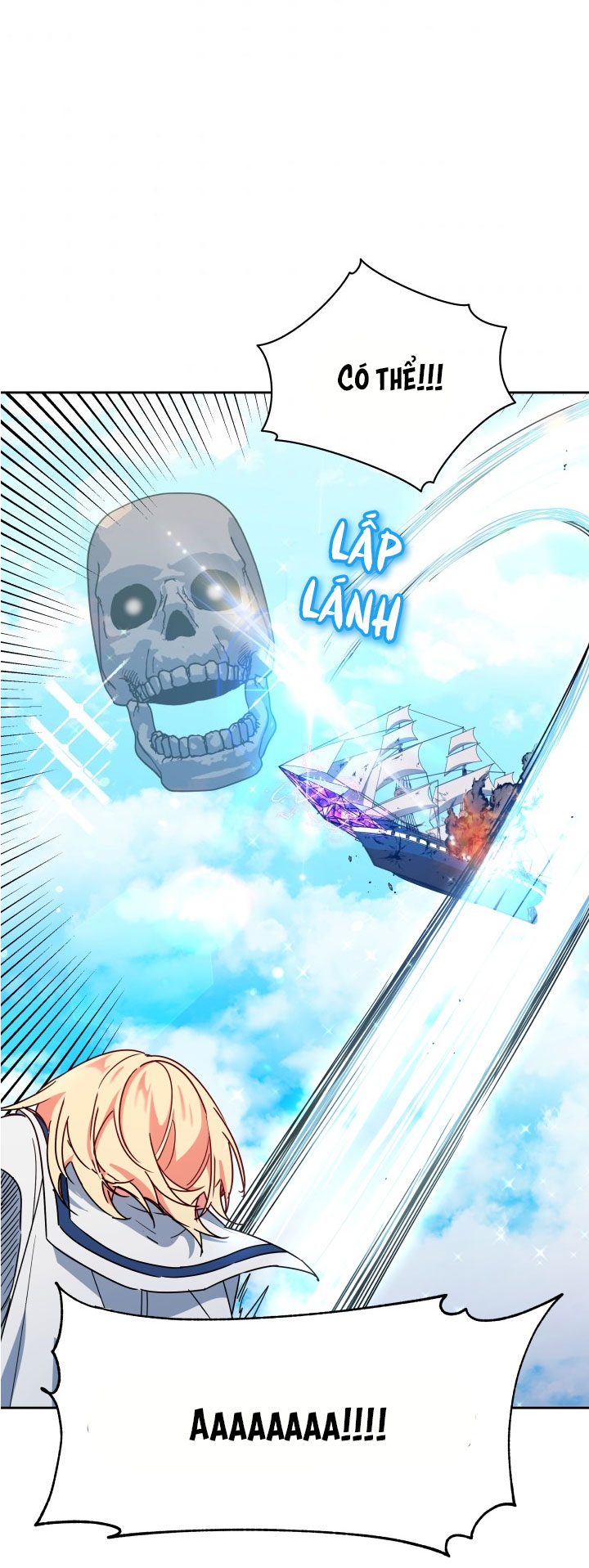 nàng elizabeth thuần khiết chapter 15 31