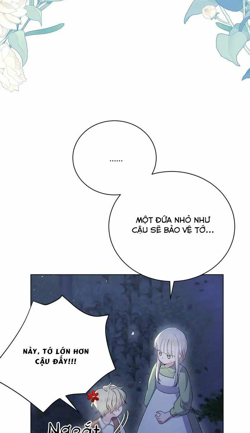 anh ấy thích tôi nhiều hơn tôi nghĩ chapter 6 12