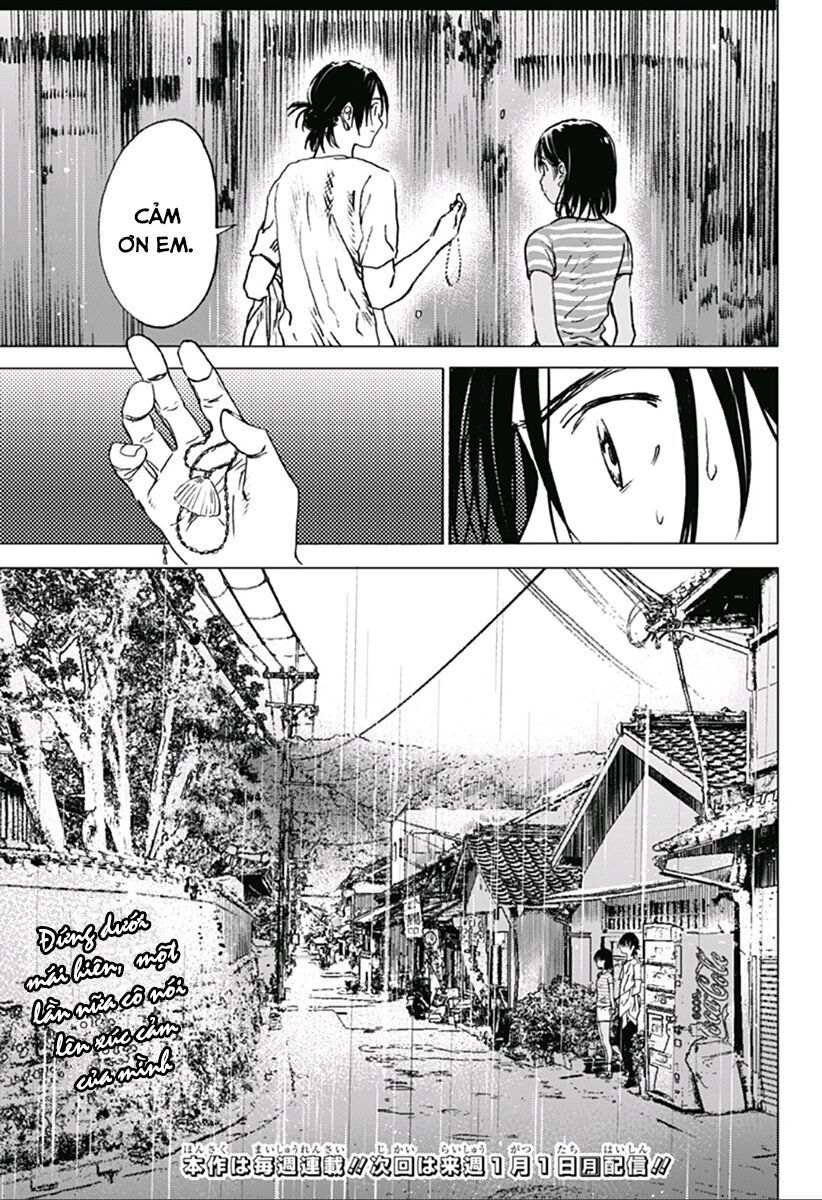 summer time render chapter 9 16