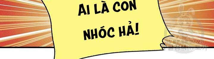 mục hạ vô nhân chapter 14 124