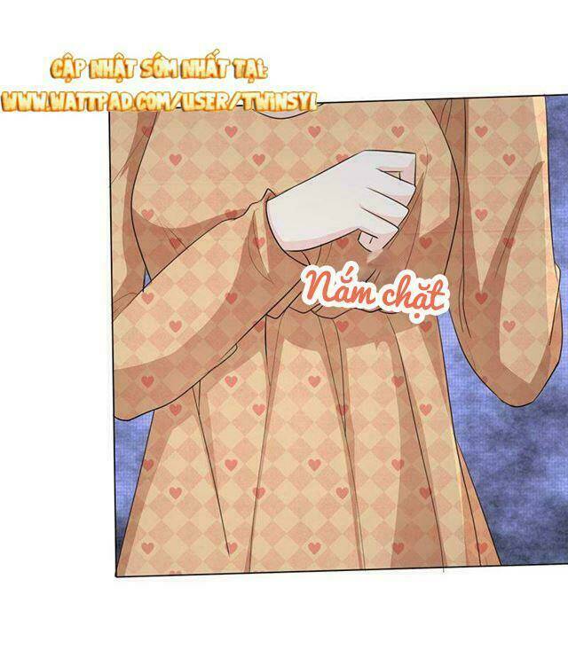 ái người tình xuất vu lam chapter 69 30