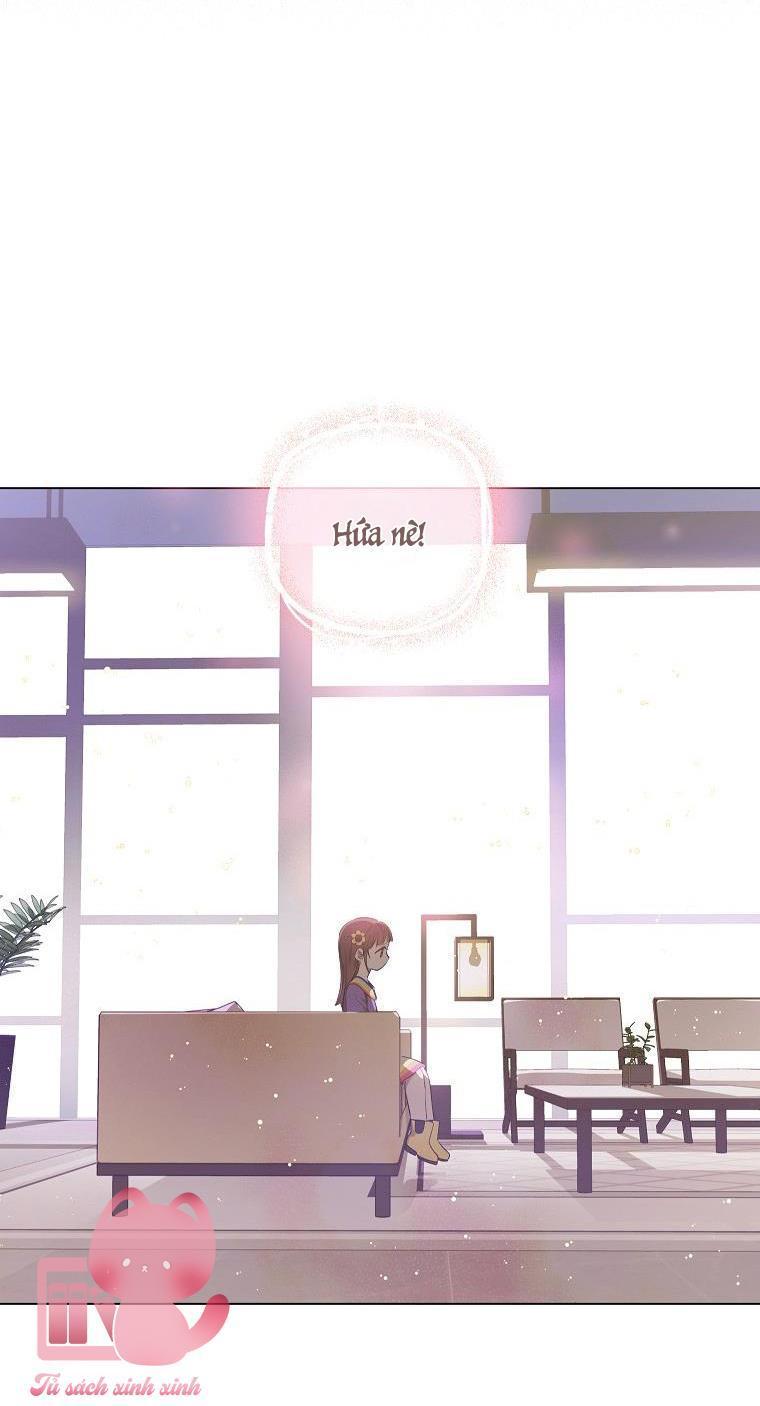 vương giả chapter 9 56