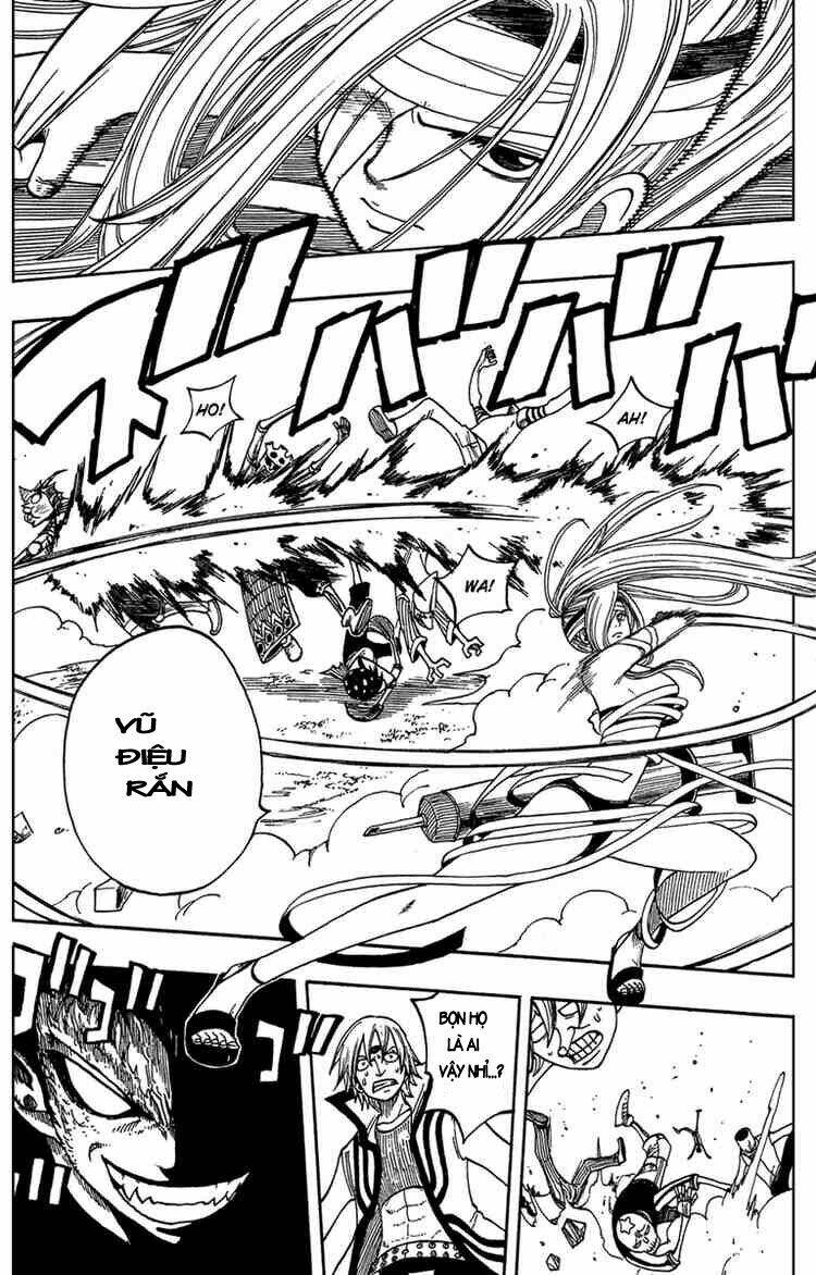 monster soul chapter 2 32