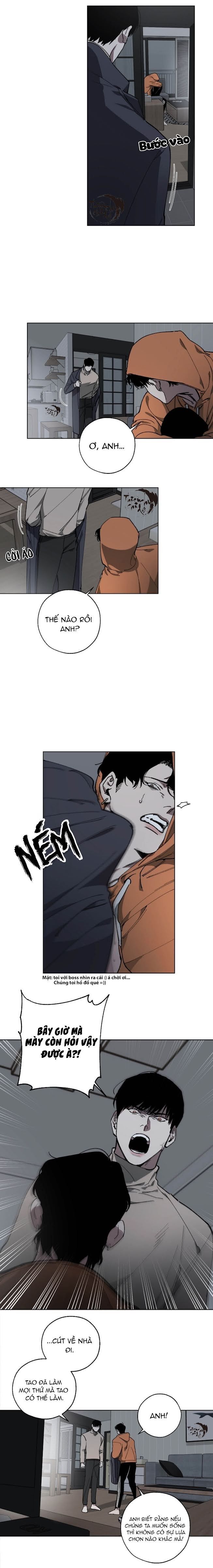 hoán vị chapter 3 1