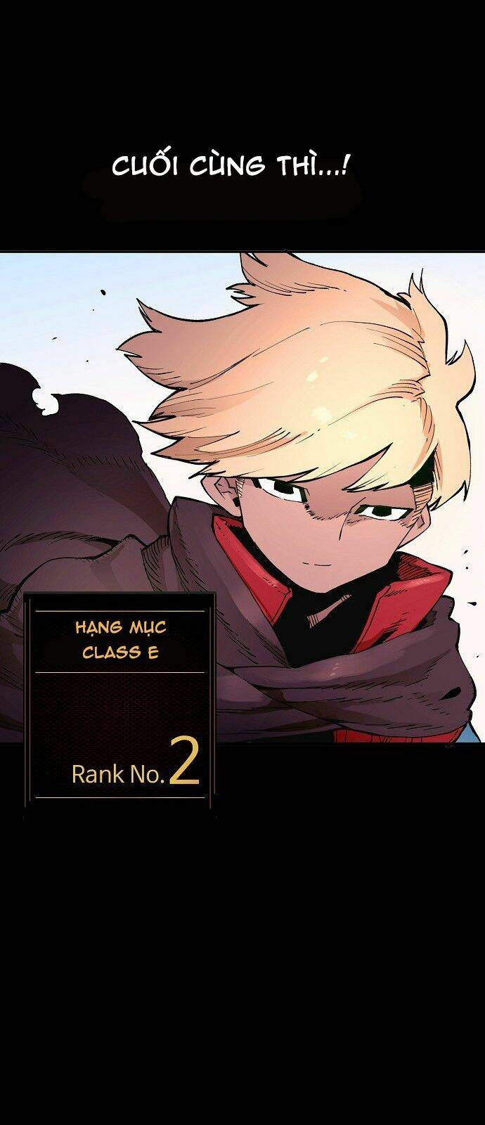 máy thời không chapter 1 14