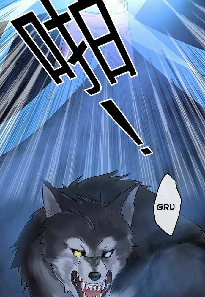 nụ hôn nguyền rủa chapter 30 19