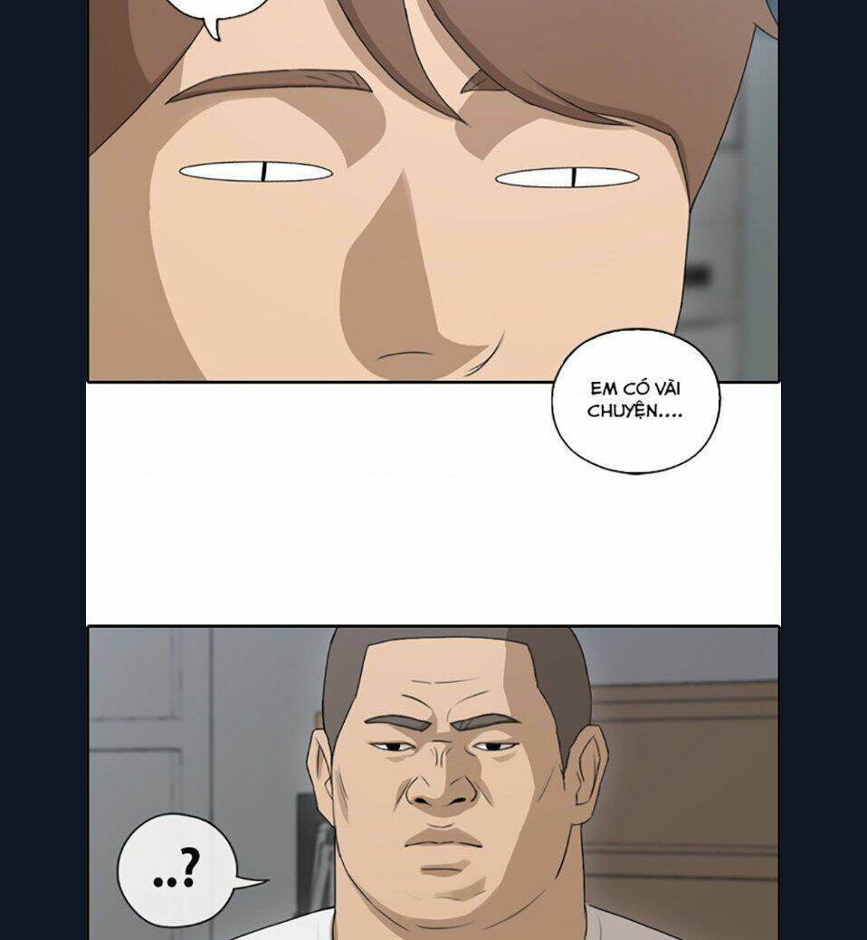 free draw m chapter 111 23