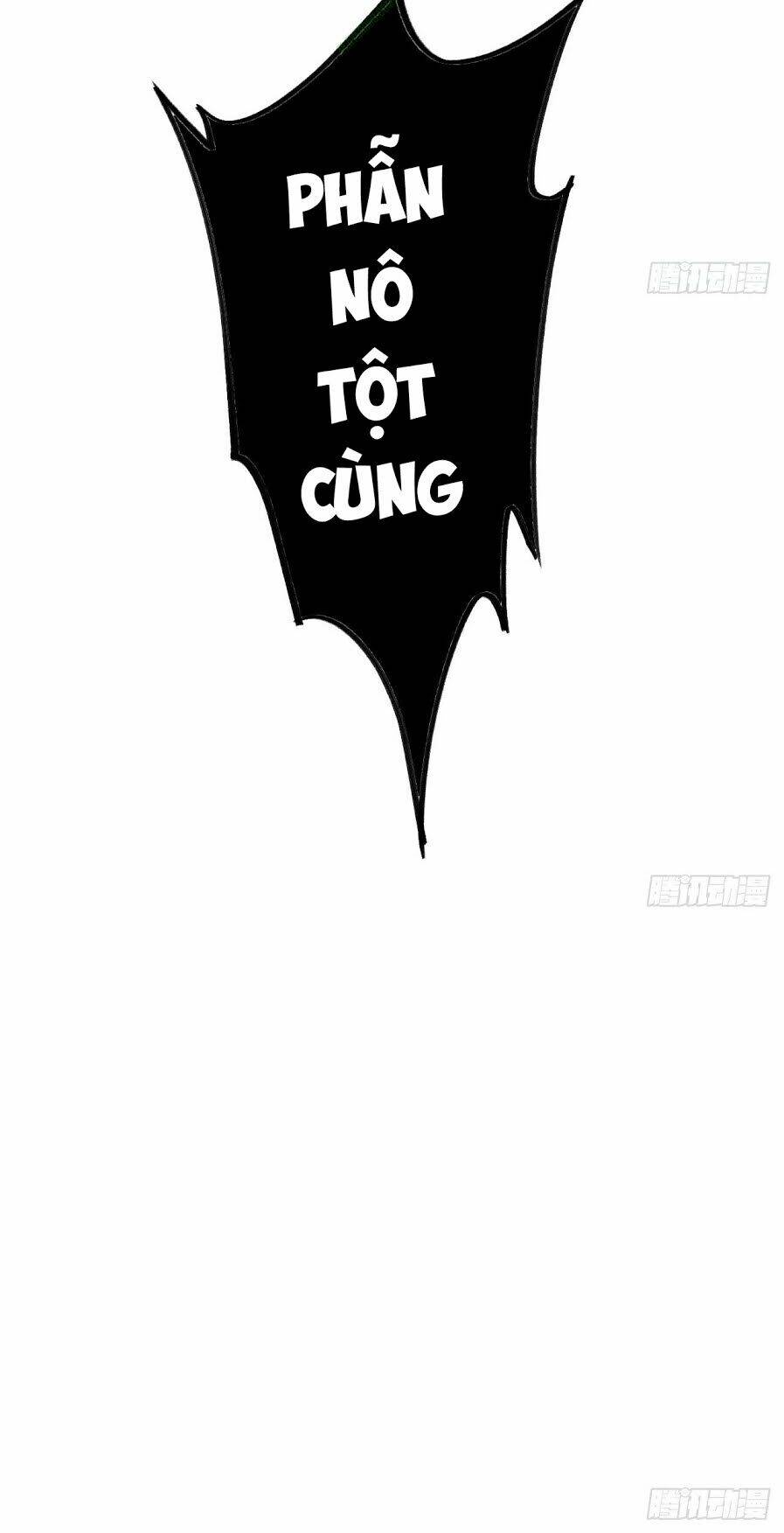 trường an tưởng tượng chapter 3.2 17