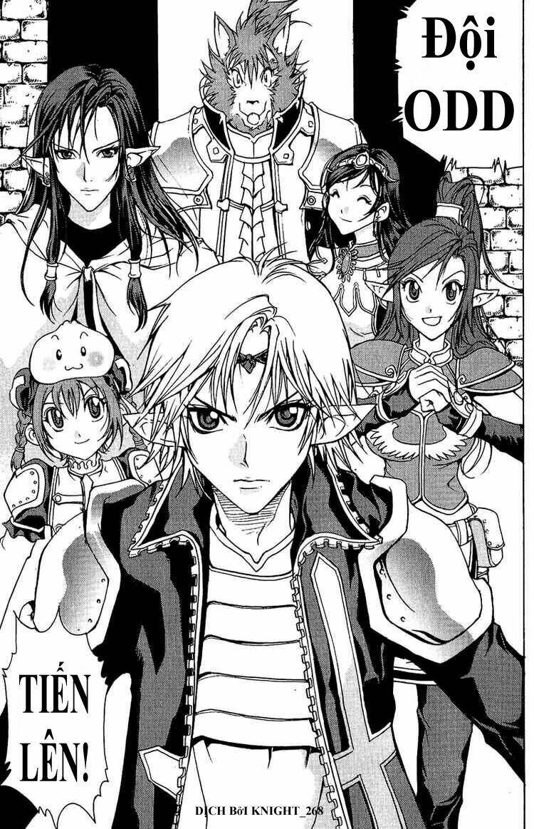 1/2 prince chapter 7 26