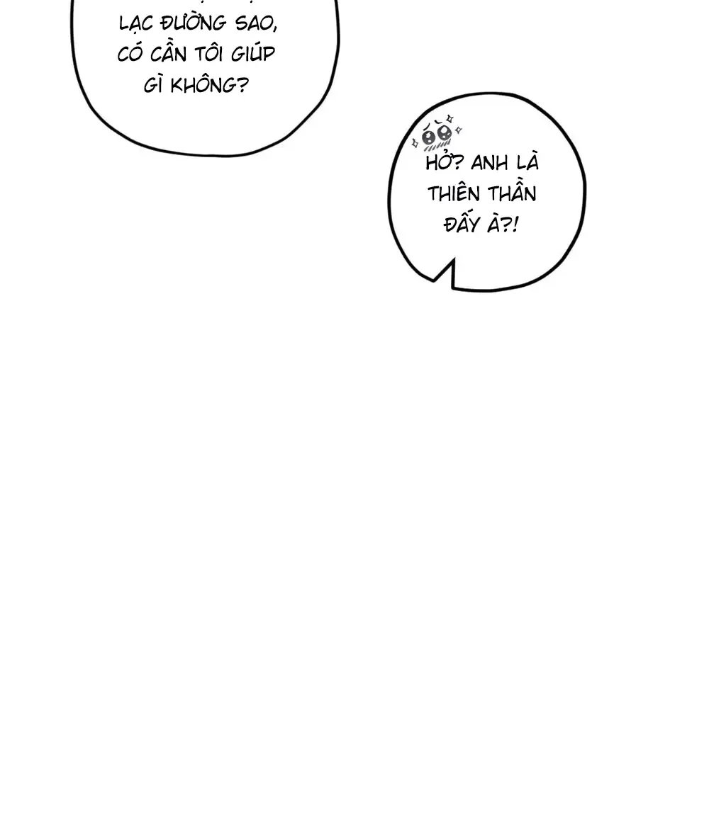 liveta chapter 56 92