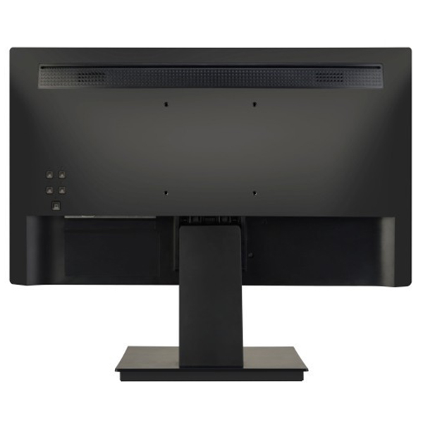 Màn Hình HKC MB20S1 19.5inch HD+ 5ms 60Hz TN - Hàng Chính Hãng