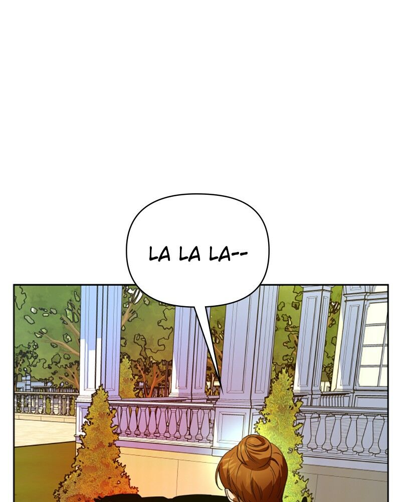 tôi muốn trở thành cô ấy dù chỉ là một ngày chapter 72 153