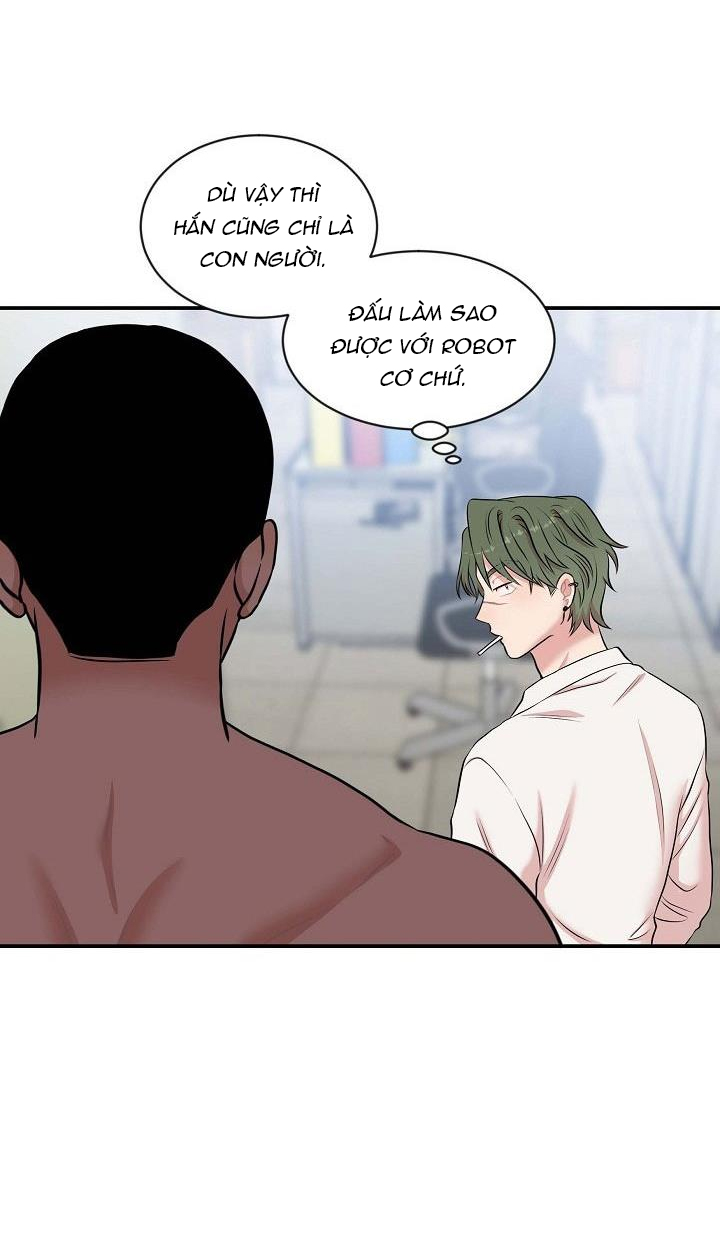 xin chủ nhân hãy khắc dấu chapter 10 36