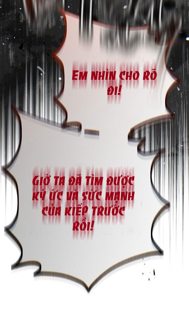 trở thành vợ thái tử quái vật chapter 115 29