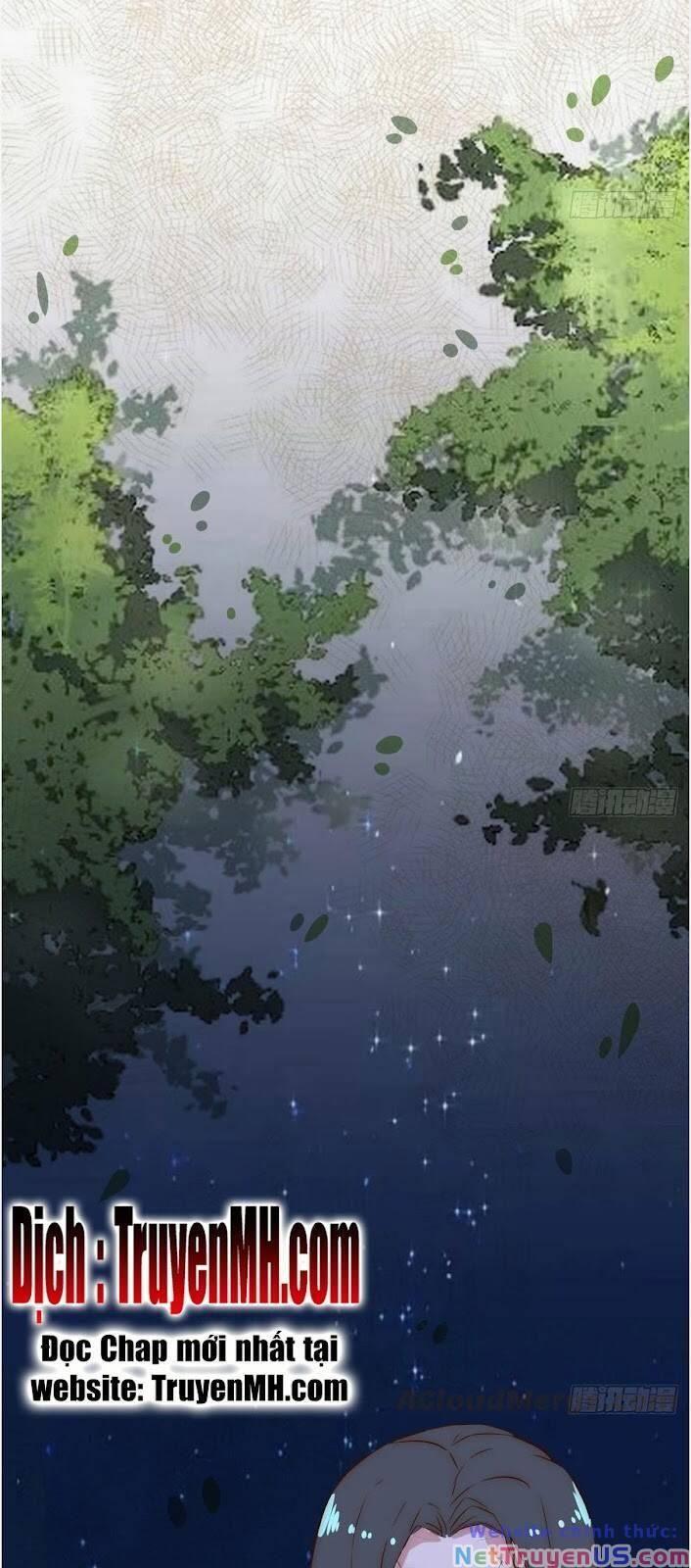 đồ đệ! ngươi mau buông ta ra! chapter 2 23