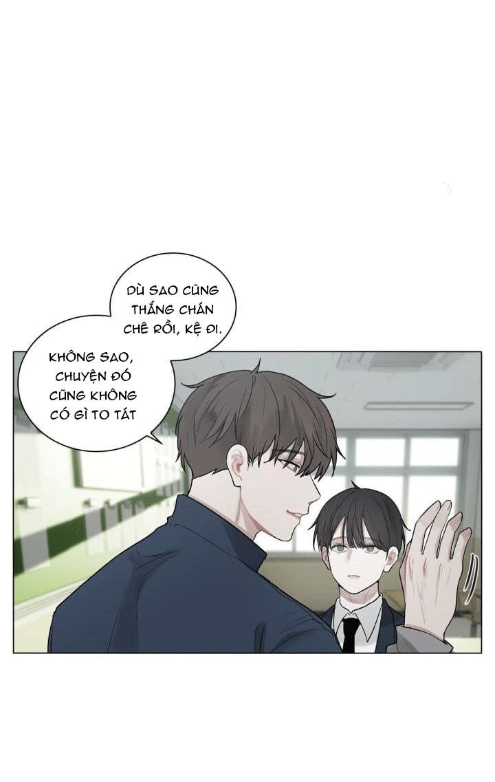 TUYỂN TẬP BDSM CHỊT CHỌT chapter 1 45