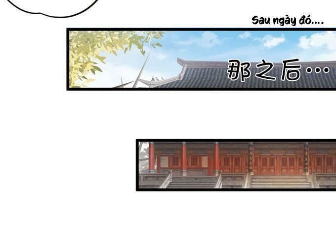 hồ tiên hung bạo chapter 64 64