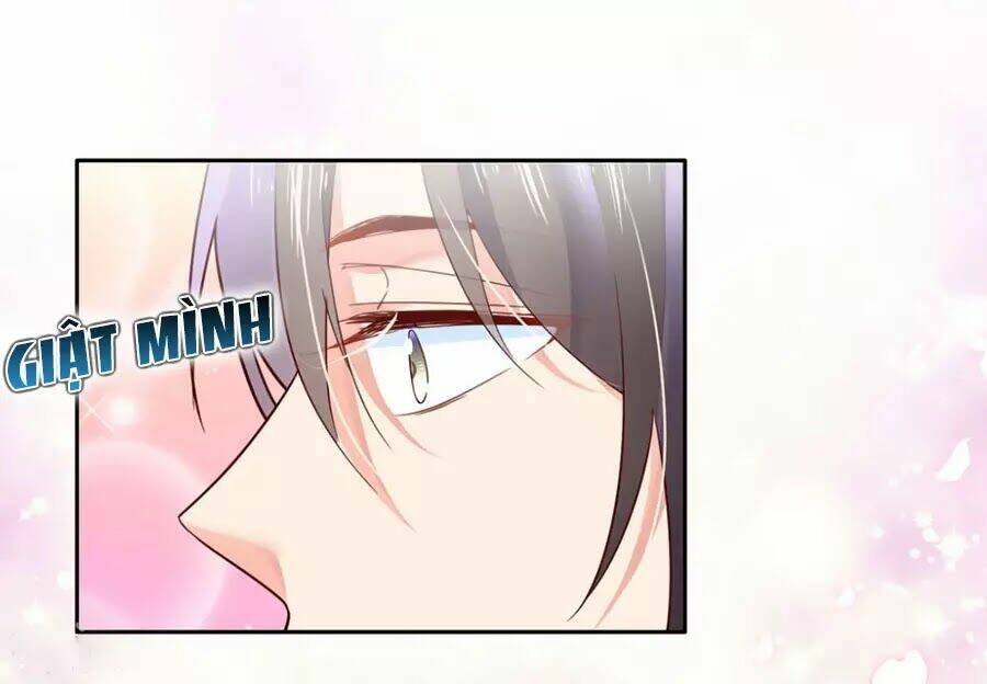 điềm mỹ chi huyết chapter 26 58