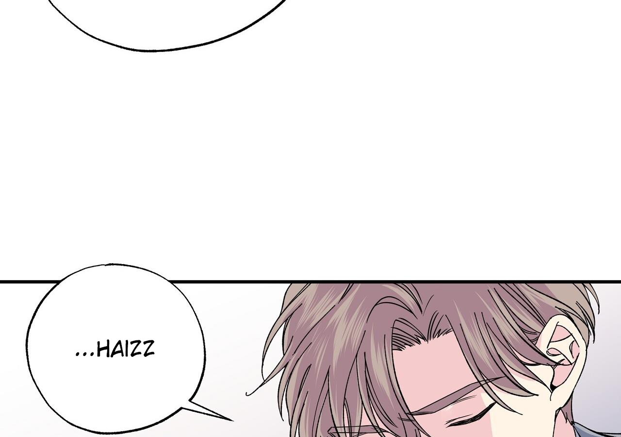 vị ngọt đôi môi chapter 52 55