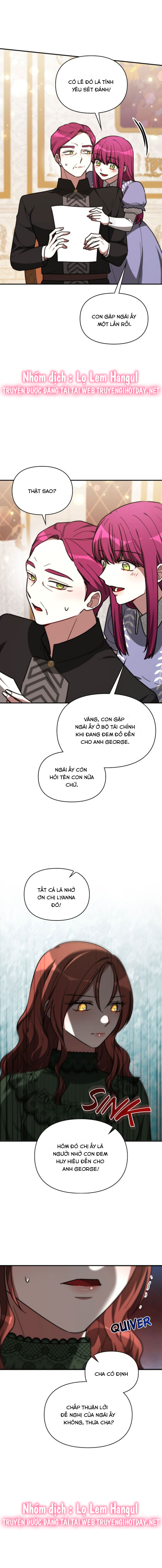 chuyện tình tay ba chapter 63 2