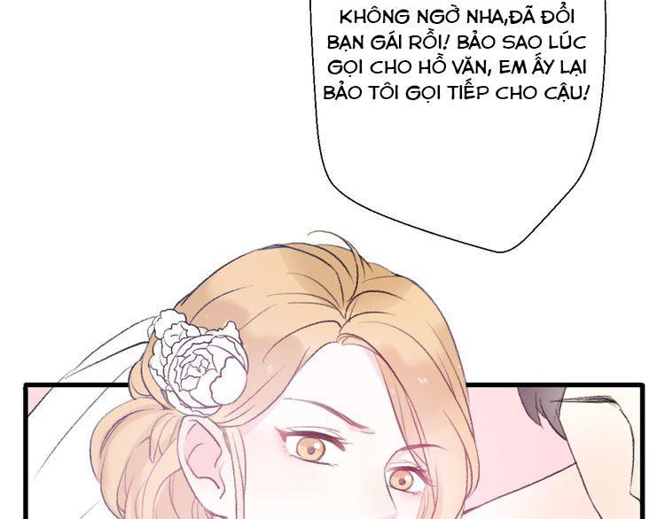cuộc chiến tình yêu chapter 22 72