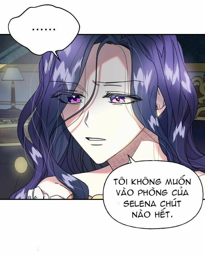 tế phẩm công chúa chapter 8 23