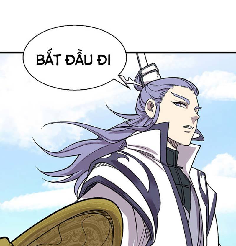 võ đạo độc tôn chapter 444 12