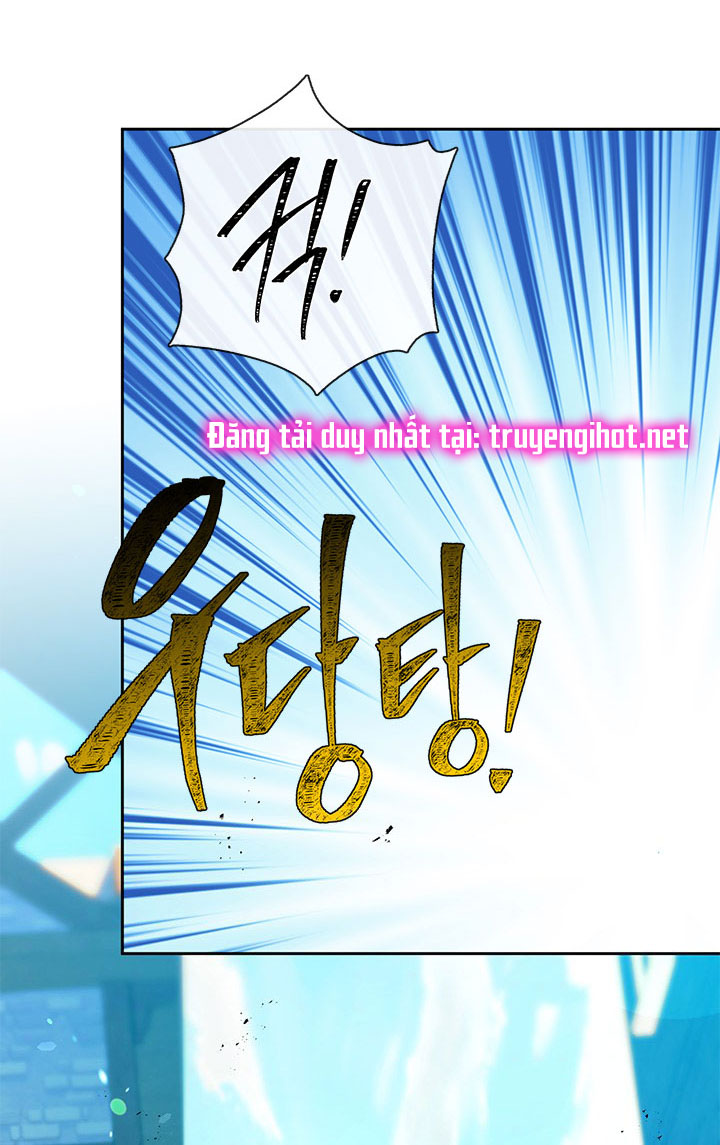 cẩn thận nữ phụ phản diện đấy! chapter 114 63