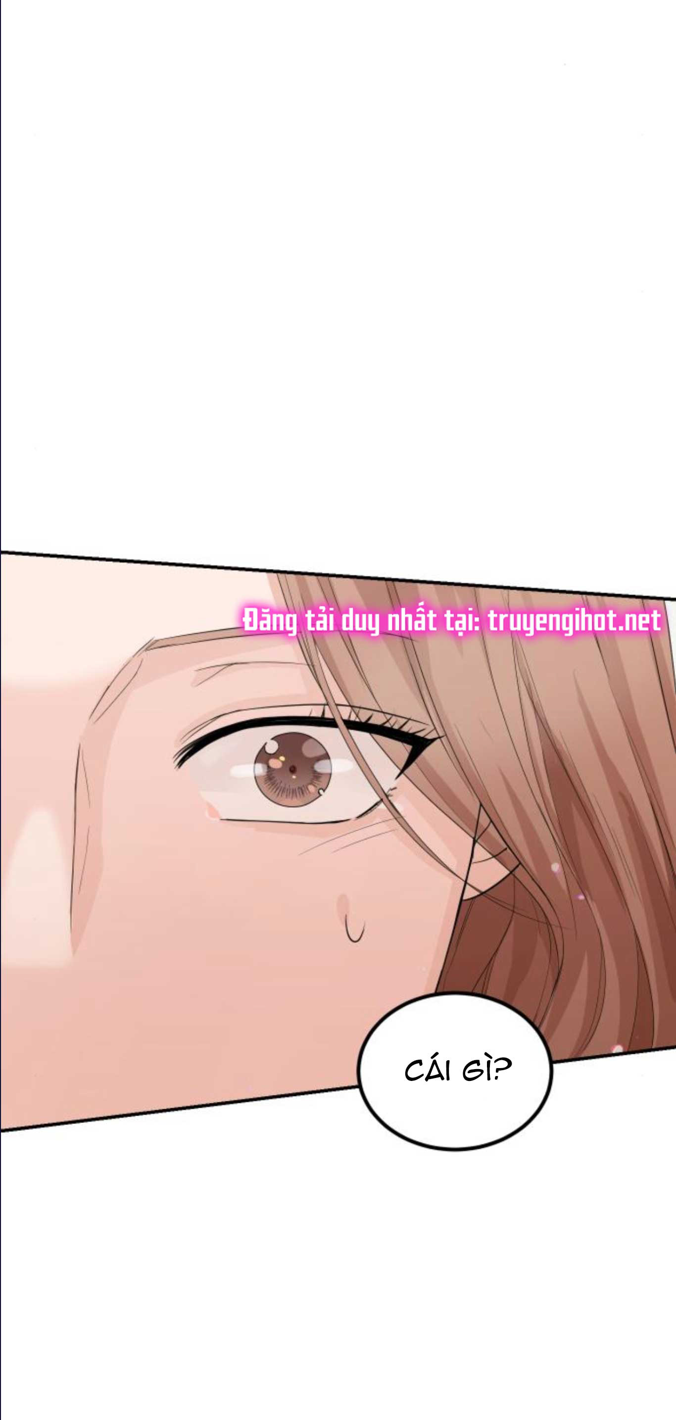 cuộc hôn nhân hoàn hảo chapter 7 64