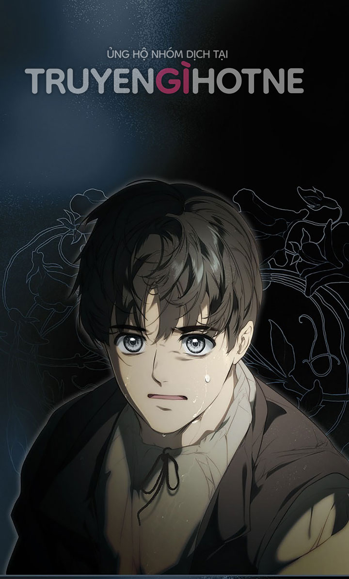 quý cô bí ẩn - secret lady chapter 80.2 38