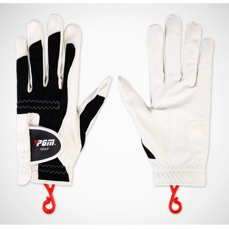 Giá treo găng tay golf PGM chống ẩm mốc- STJ001