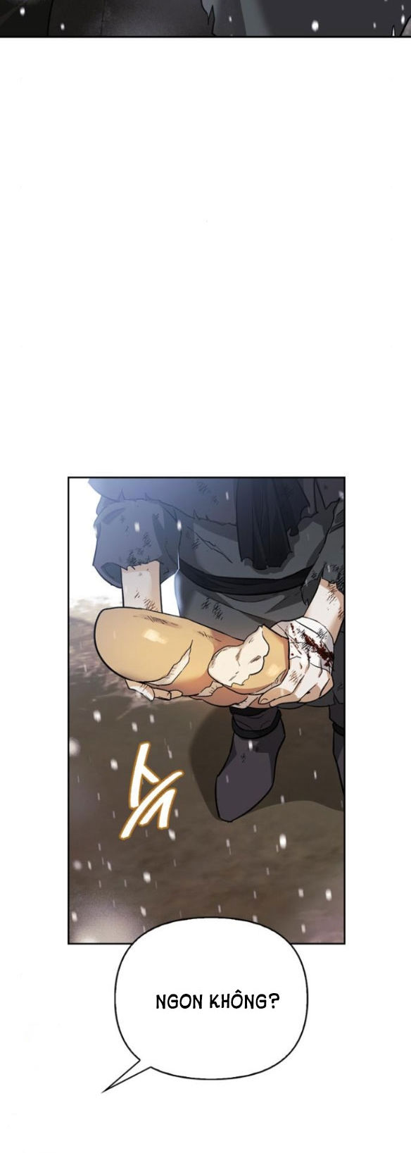 Tôi Thuần Hóa Chó Điên Của Chồng Cũ chapter 4.1 20