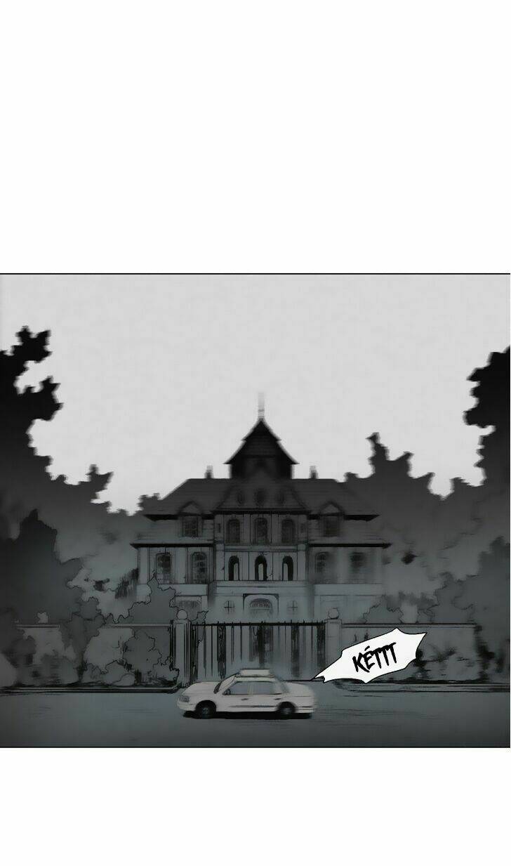 american ghost jack chapter 37 22