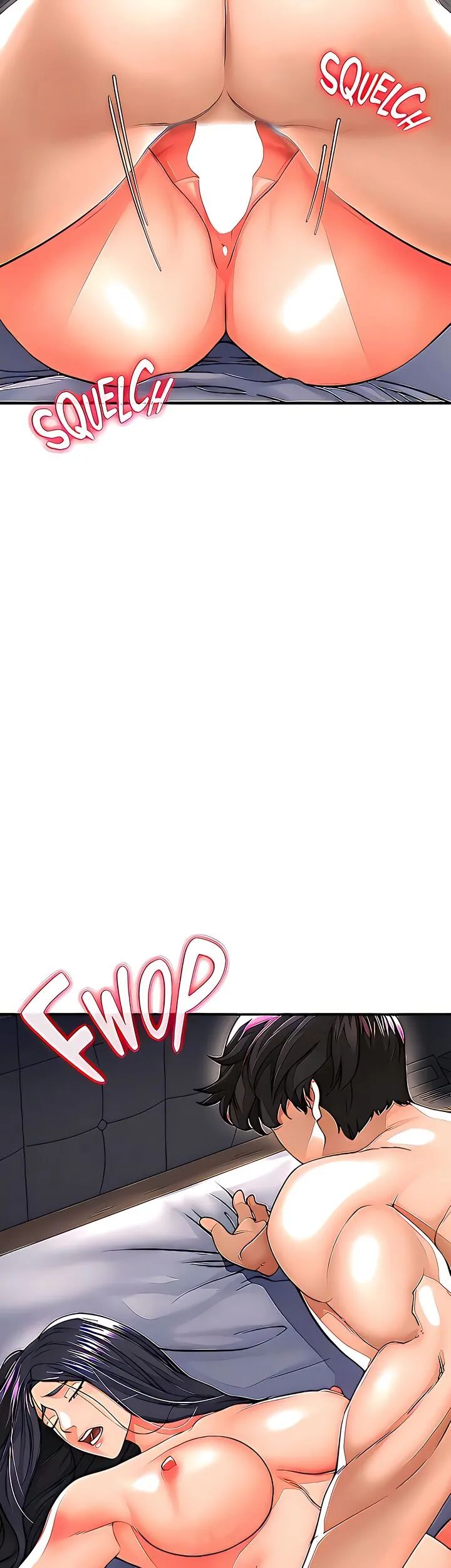 thỏa thuận máu chapter 20 9