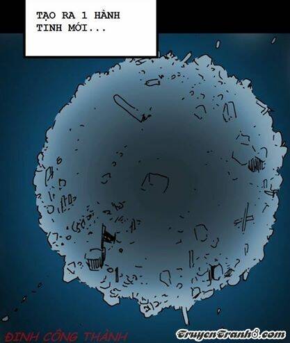 hồ sơ bệnh nhân chapter 5 15