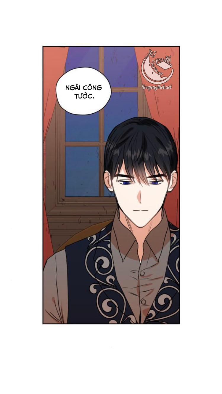 ta muốn biến phu quân thành bá chủ chapter 26 10