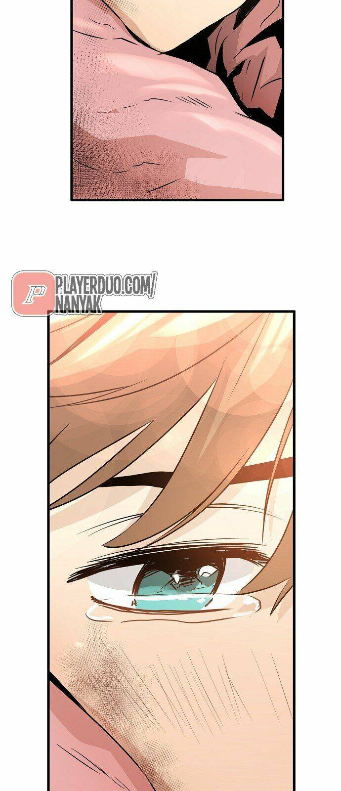 hứa lan chapter 51 80