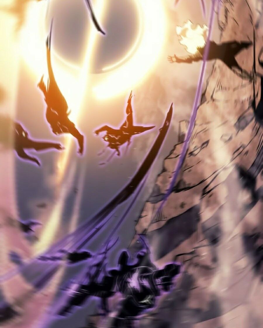 solo leveling 2 chapter 36 125