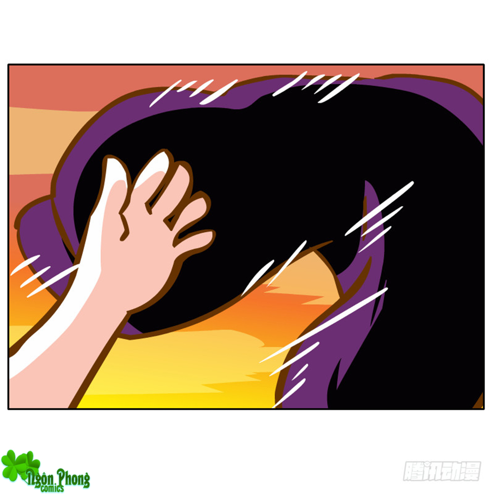 hòa thượng và tiểu long quân chapter 37 70