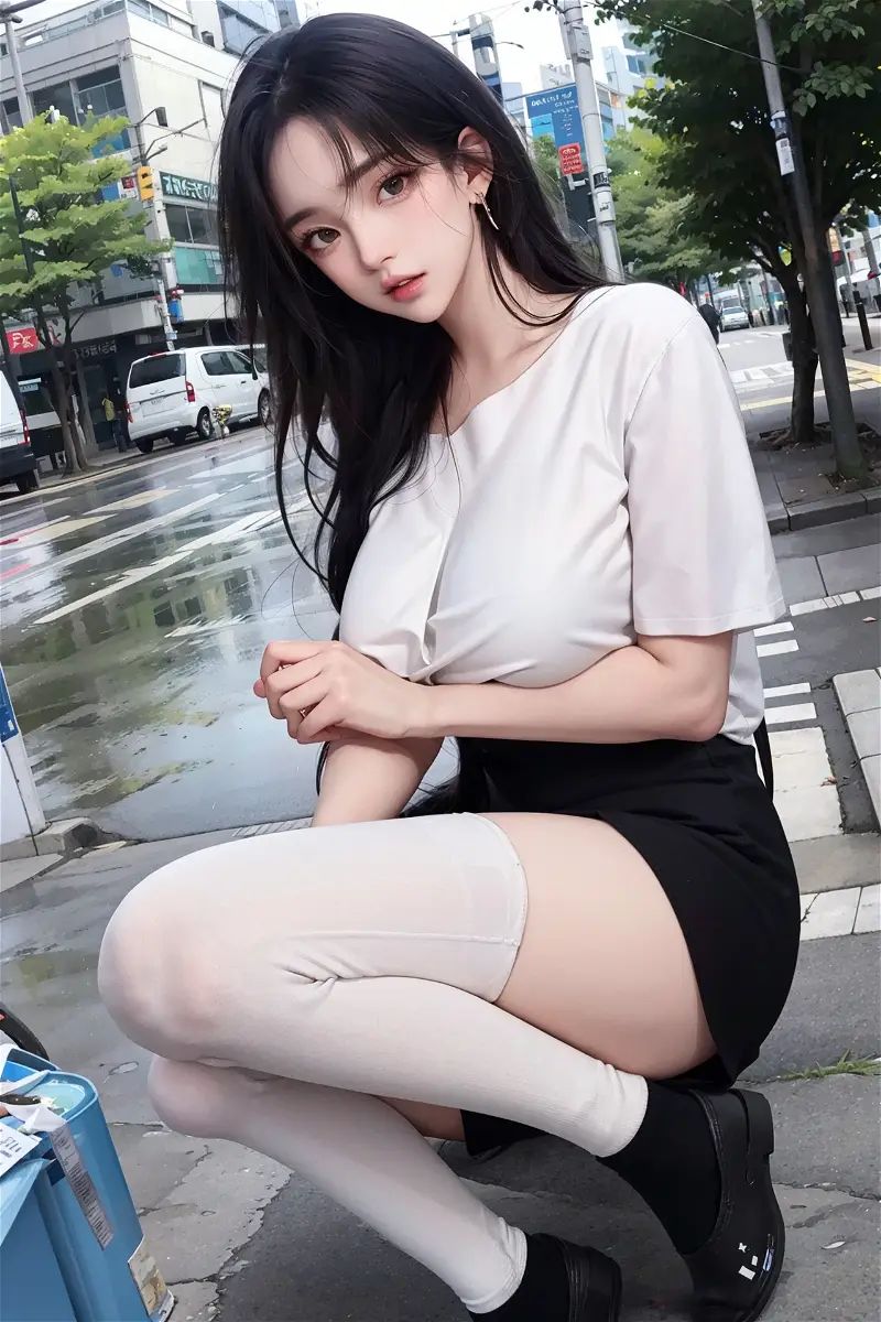 artist ai generated chapter 302 116