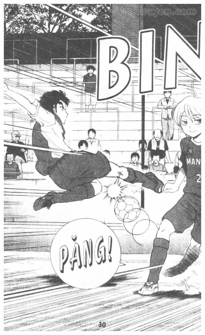 golden age chapter 14 31