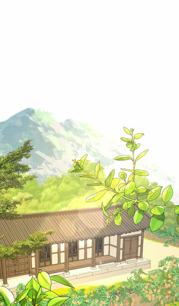 khi những nụ hoa nở rộ chapter 14 1