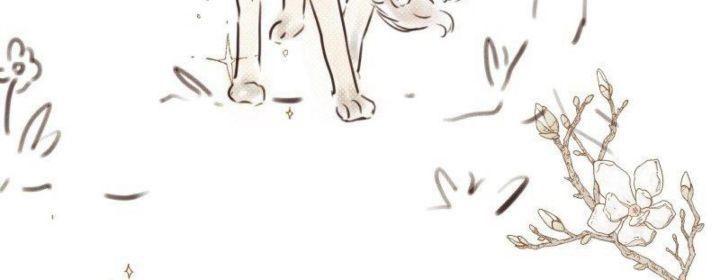 nhân vật chính là kẻ phản diện chapter 4 179