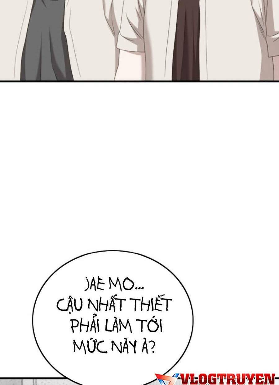 người xấu chapter 146 117